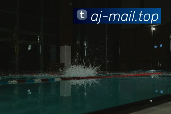 多媒体互动体验